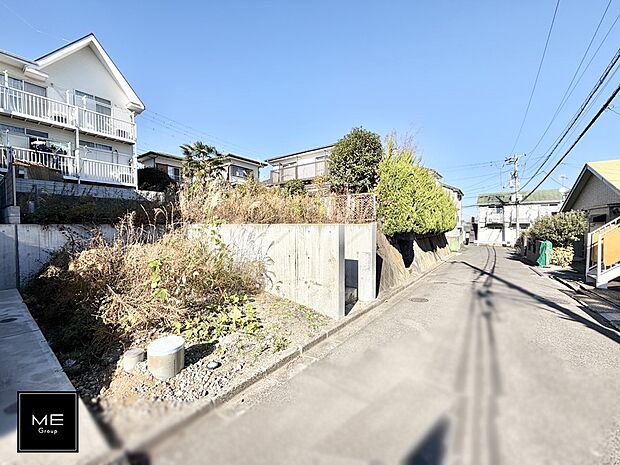 ■新しい時代の息吹を感じる、心地よい環境