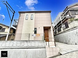 神奈川県座間市広野台１丁目