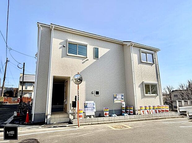 ■暮らしを豊かにする充実した仕様設備で快適に