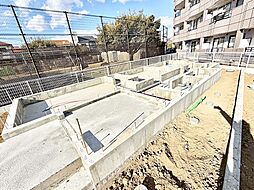 神奈川県茅ヶ崎市出口町