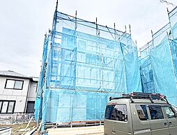 神奈川県茅ヶ崎市出口町