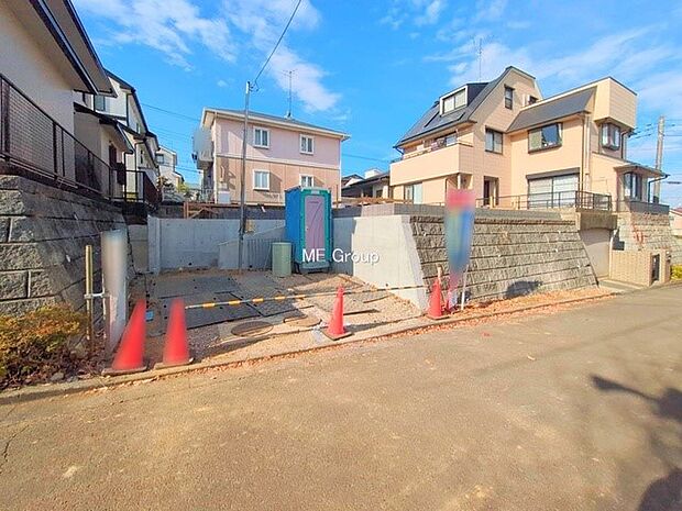 ■新しい暮らしが始まる場所で、家族の絆を深める