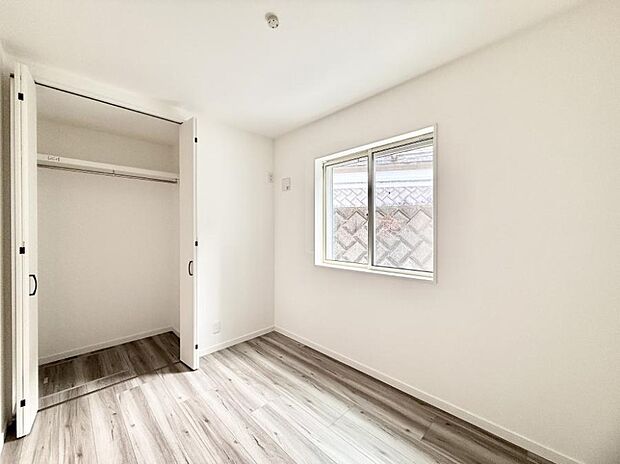 ■読書や趣味リモートワークなどさまざまな用途に対応できる柔軟さがあります