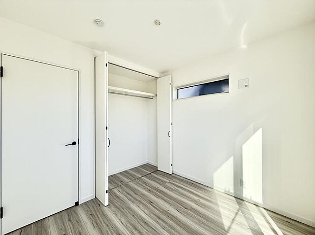 ■仕事や勉強のスペースに使うことで、集中しやすく静かな環境が整います