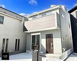 神奈川県横須賀市舟倉１丁目