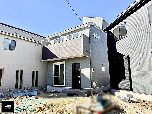 ■暮らしを豊かにする充実した仕様設備で快適に