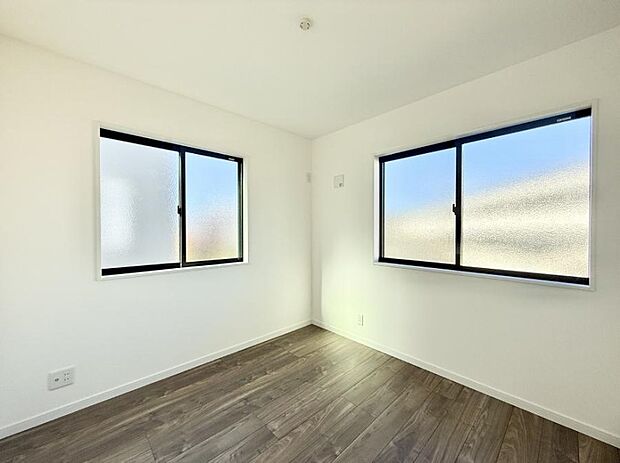 ■読書や趣味リモートワークなどさまざまな用途に対応できる柔軟さがあります