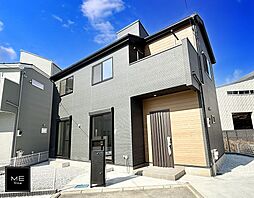 神奈川県横須賀市舟倉１丁目