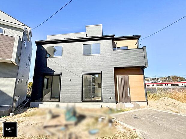 ■暮らしを彩る充実した設備仕様が備わった住まい