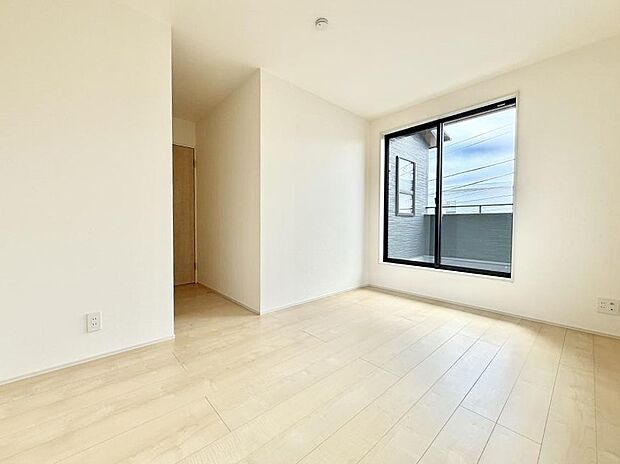 ■穏やかな空間で自分の時間を大切に