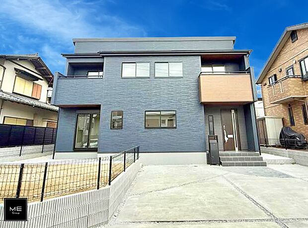 ■まずは一度ご覧ください