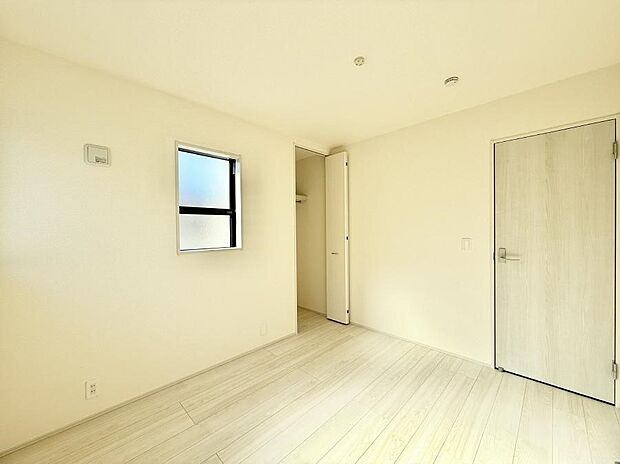 ■快適な環境で、日常の疲れを癒せる空間