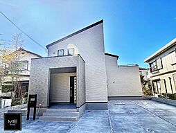 東京都八王子市泉町