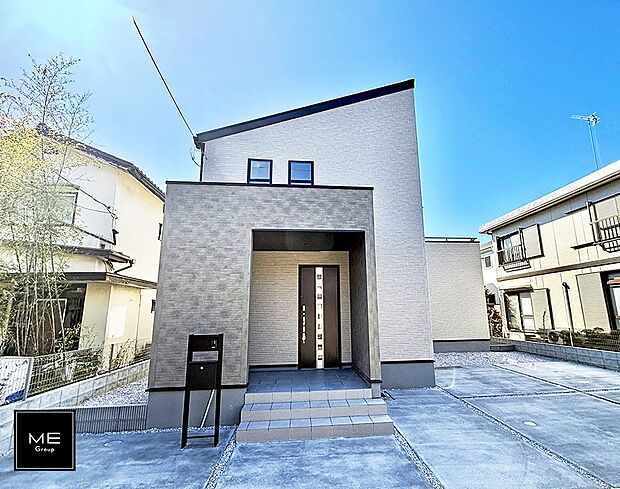 ■暮らしを豊かにする充実した仕様設備で快適に