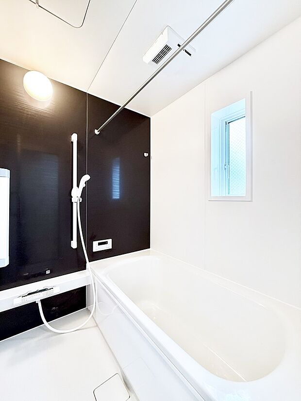 ■一日の疲れを癒す、心落ち着く空間です