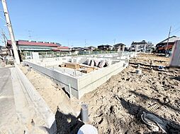 神奈川県平塚市南金目