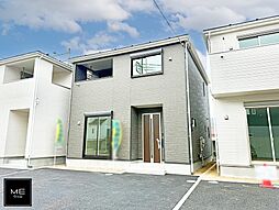 神奈川県平塚市南金目