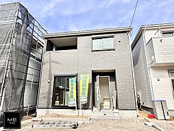 神奈川県平塚市南金目