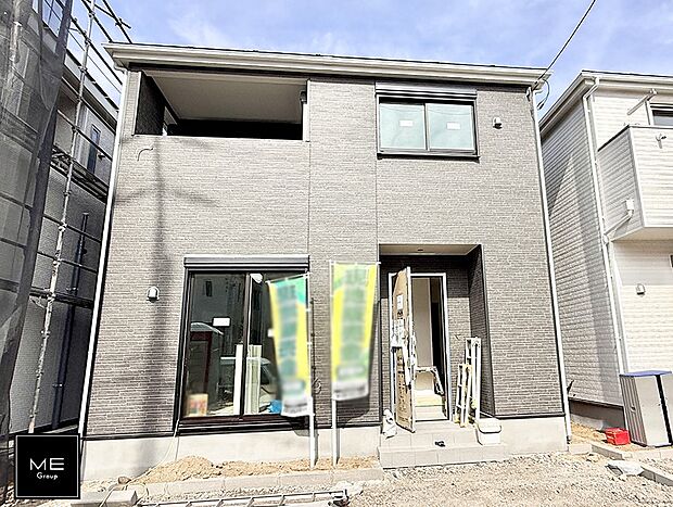 ■まずは一度ご覧ください