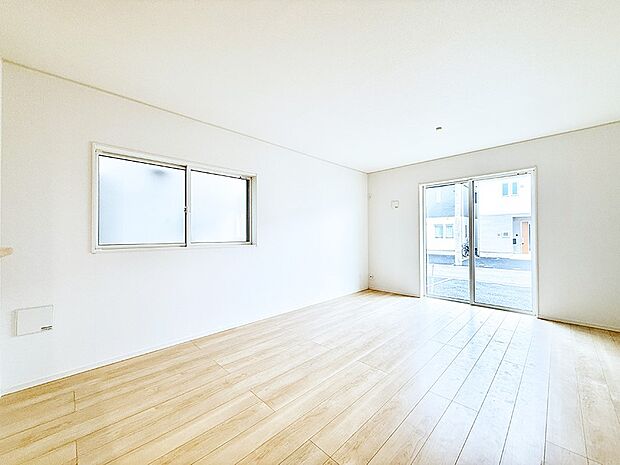 ■自然と会話が生まれる、心地よいひととき