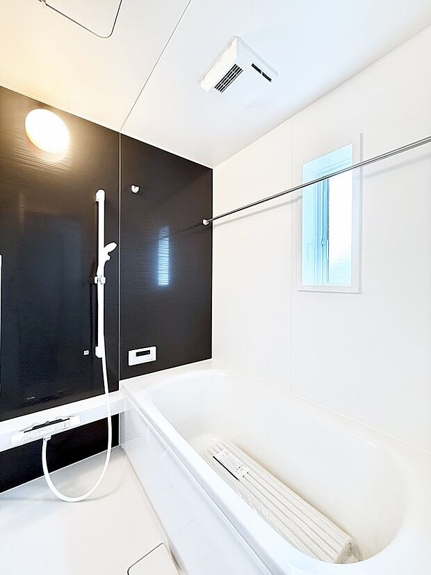 ■一日の疲れを癒す、心落ち着く空間です