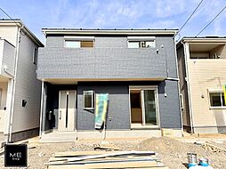 神奈川県平塚市南金目