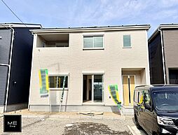 神奈川県平塚市南金目