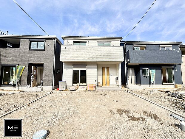 ■まずは一度ご覧ください