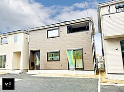 神奈川県平塚市南金目