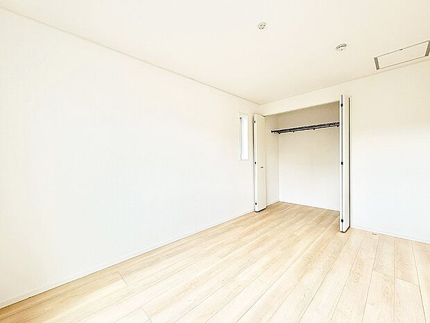 ■プライベート空間として静かで落ち着いた環境を提供してくれます