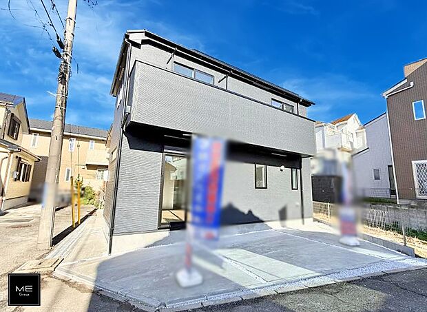 ■暮らしを彩る充実した設備仕様が備わった住まい