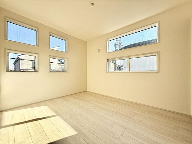 ■読書や趣味リモートワークなどさまざまな用途に対応できる柔軟さがあります