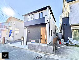 神奈川県平塚市長持