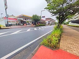 青葉山手台クローバーヒルズ