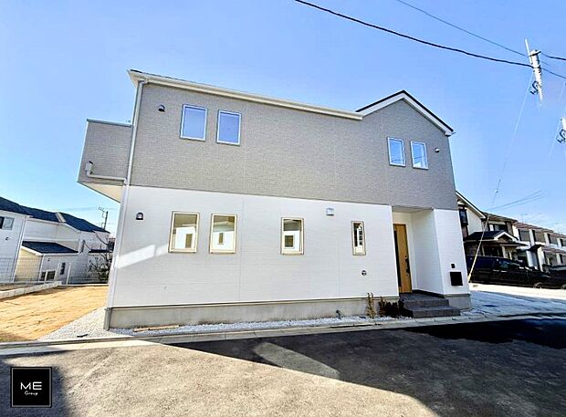 ■暮らしを彩る充実した設備仕様が備わった住まい