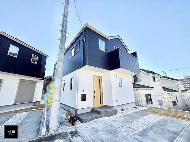 ■まずは一度ご覧ください