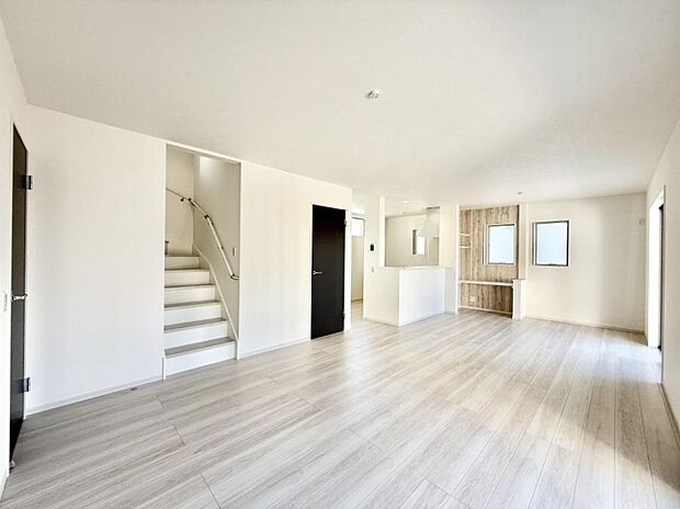 ■日常をちょっと特別にする、憩いの空間