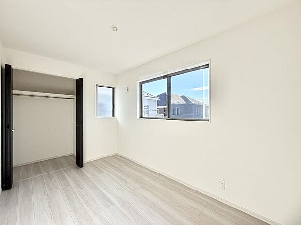 ■読書や趣味リモートワークなどさまざまな用途に対応できる柔軟さがあります