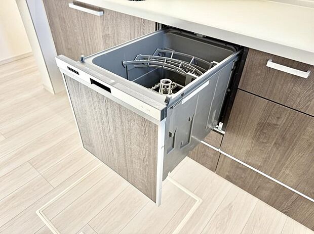 ■時間短縮でき家事が楽になる便利な必需品