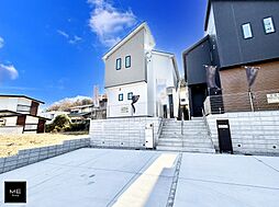 東京都八王子市元八王子町３丁目