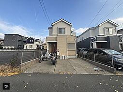 神奈川県藤沢市円行１丁目