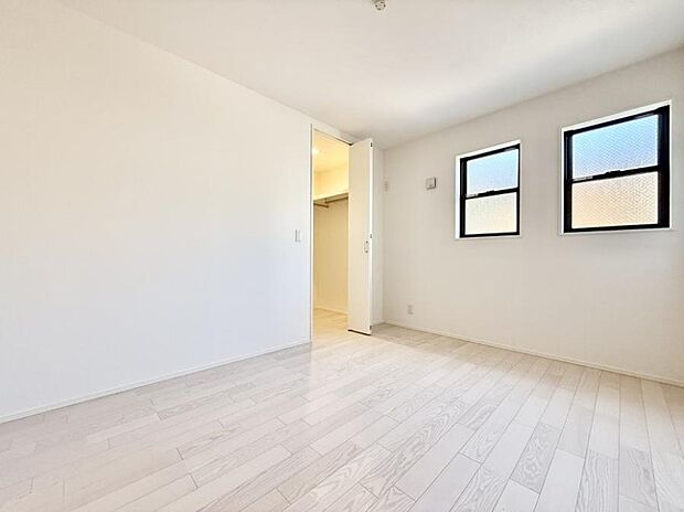 ■プライベート空間として静かで落ち着いた環境を提供してくれます