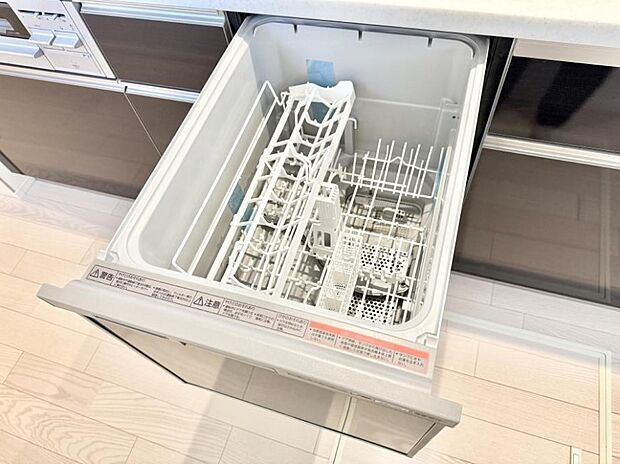 ■時間短縮でき家事が楽になる便利な必需品