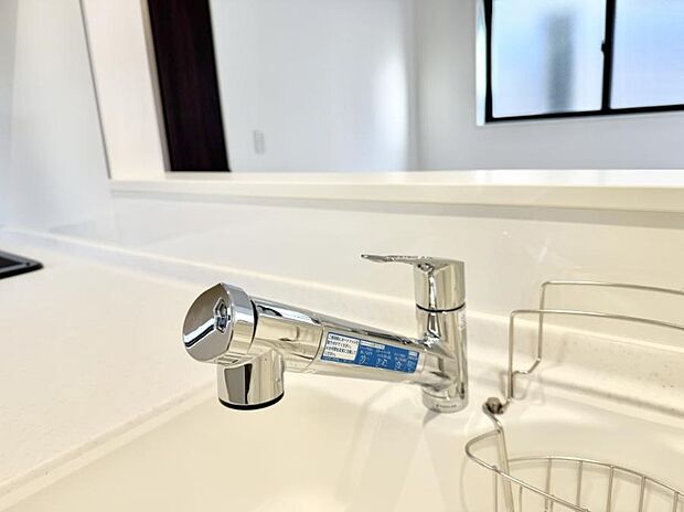 ■不純物をしっかり除去して安心して飲めます