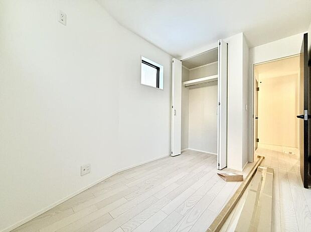 ■どこになにを置くか楽しみな自分のお部屋