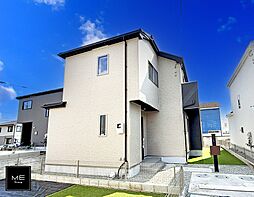 神奈川県秦野市堀山下