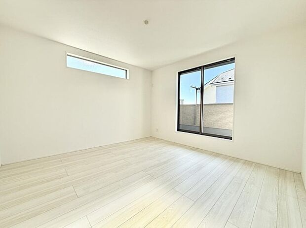 ■落ち着いた雰囲気のお部屋で心が安らぐ空間