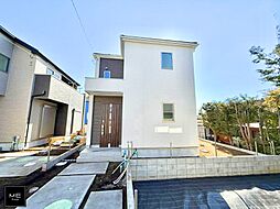 神奈川県秦野市堀山下