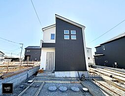 神奈川県秦野市堀山下