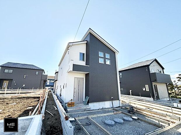 ■まずは一度ご覧ください